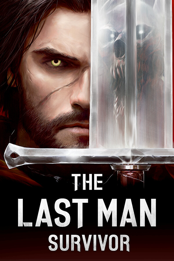 6e06f5a4-846c-3df9-94ce-bd0e8d855069