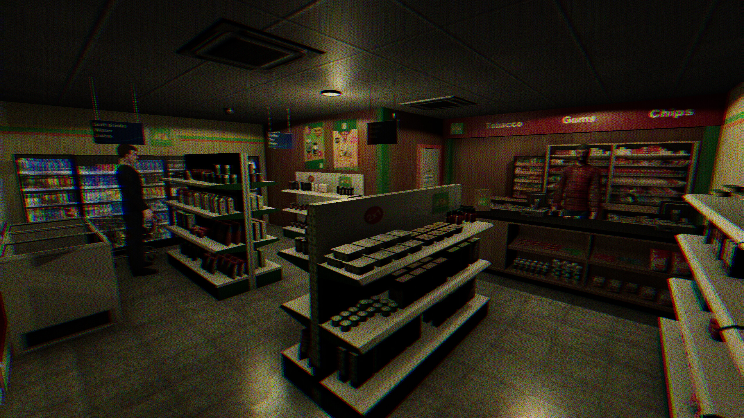 Missing Hiker screenshot 5