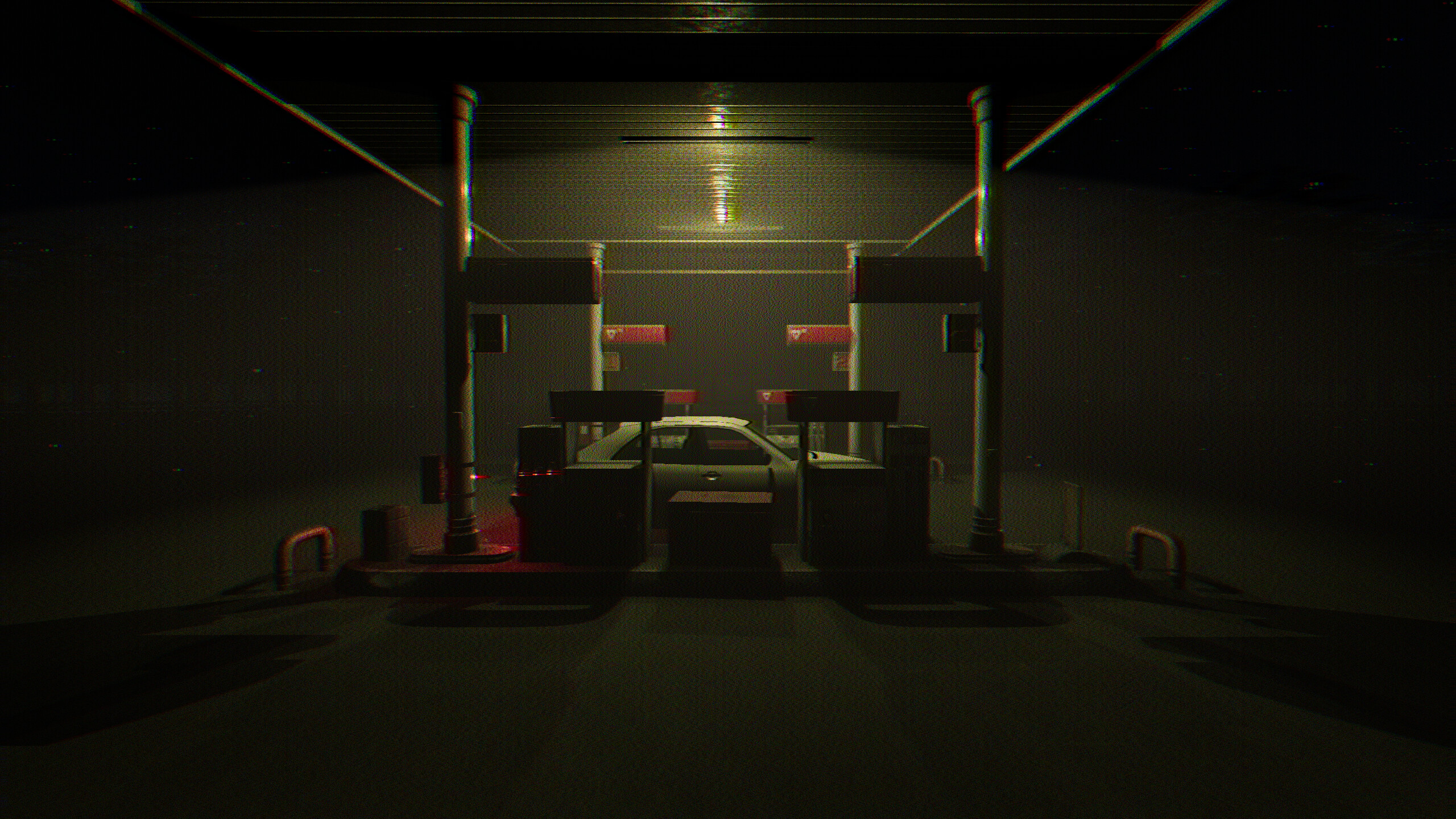 Missing Hiker screenshot 6