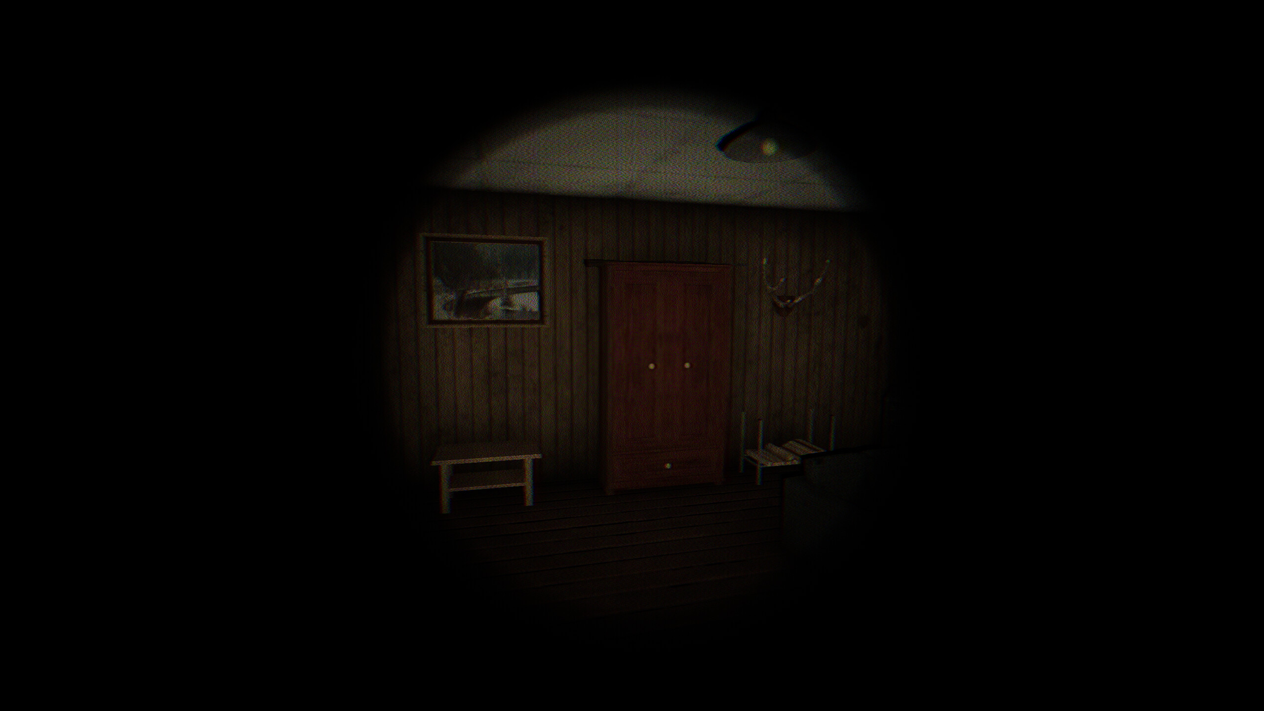 Missing Hiker screenshot 8