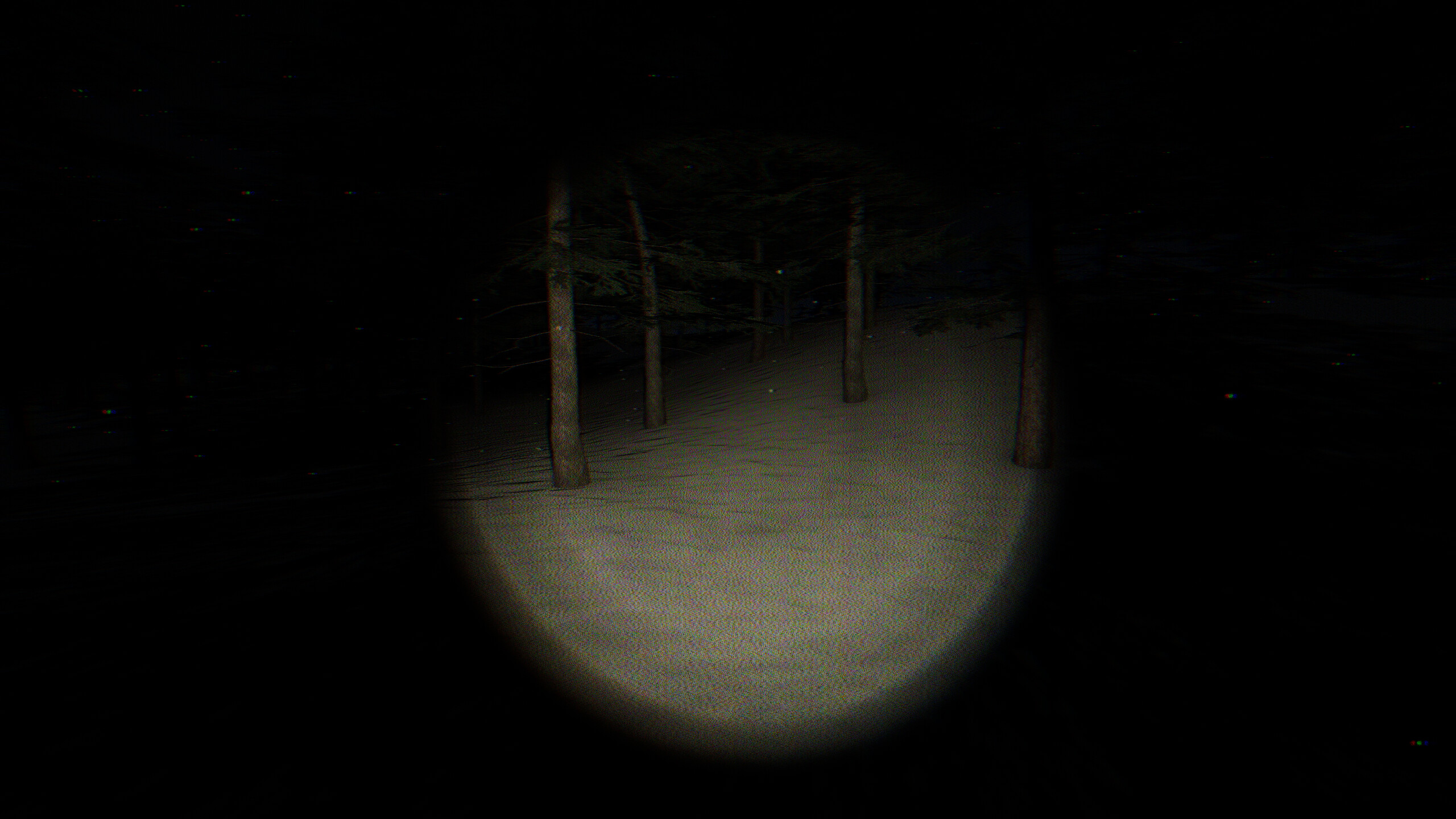 Missing Hiker screenshot 9