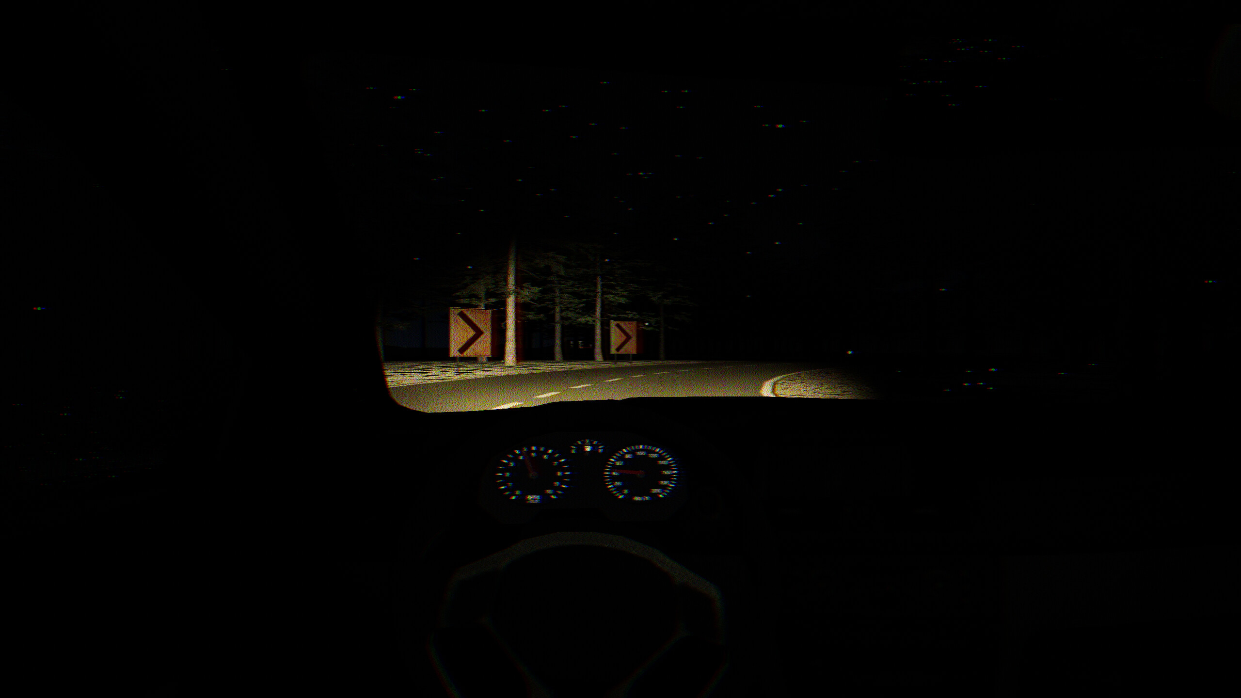 Missing Hiker screenshot 1