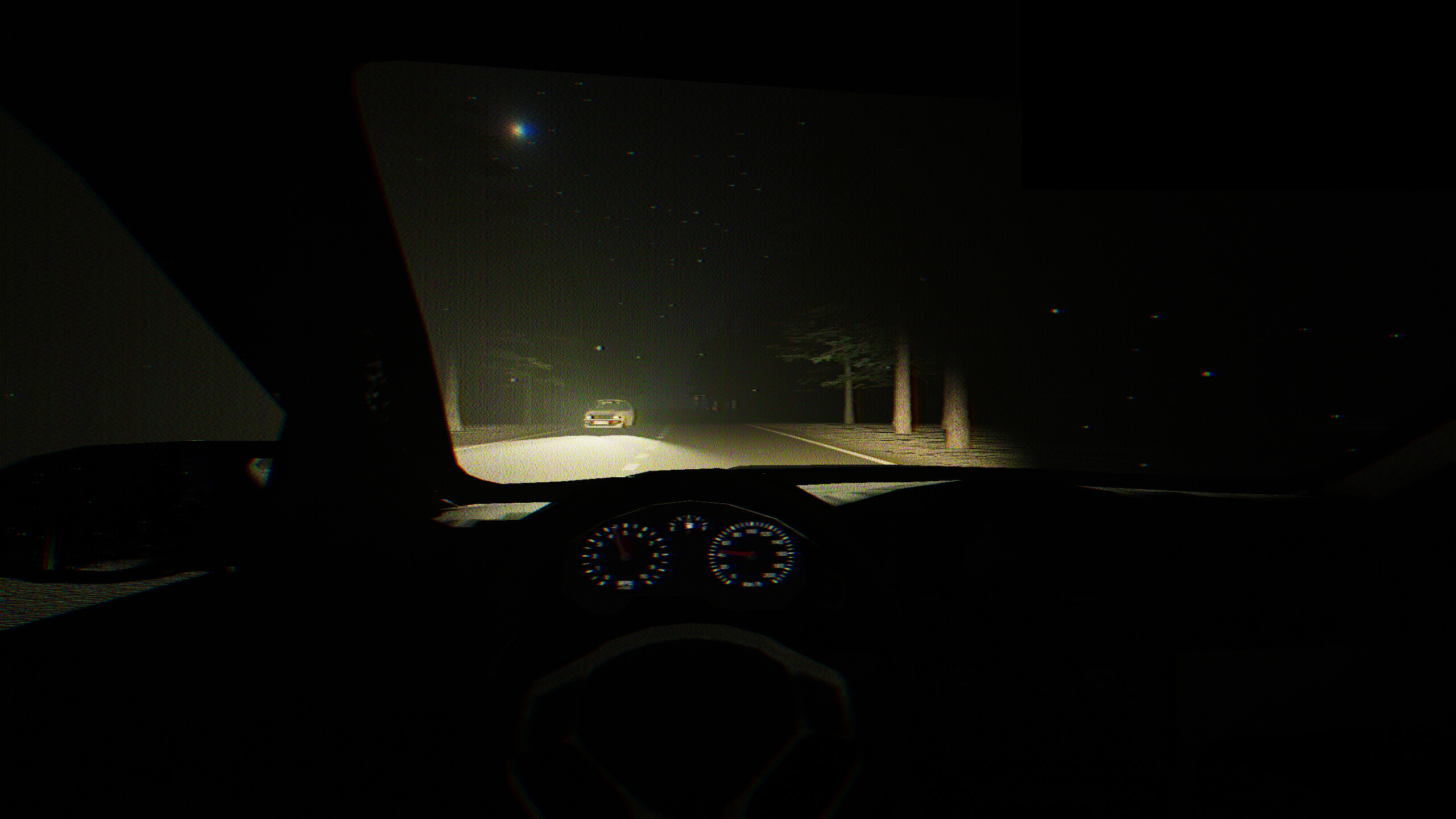 Missing Hiker screenshot 3