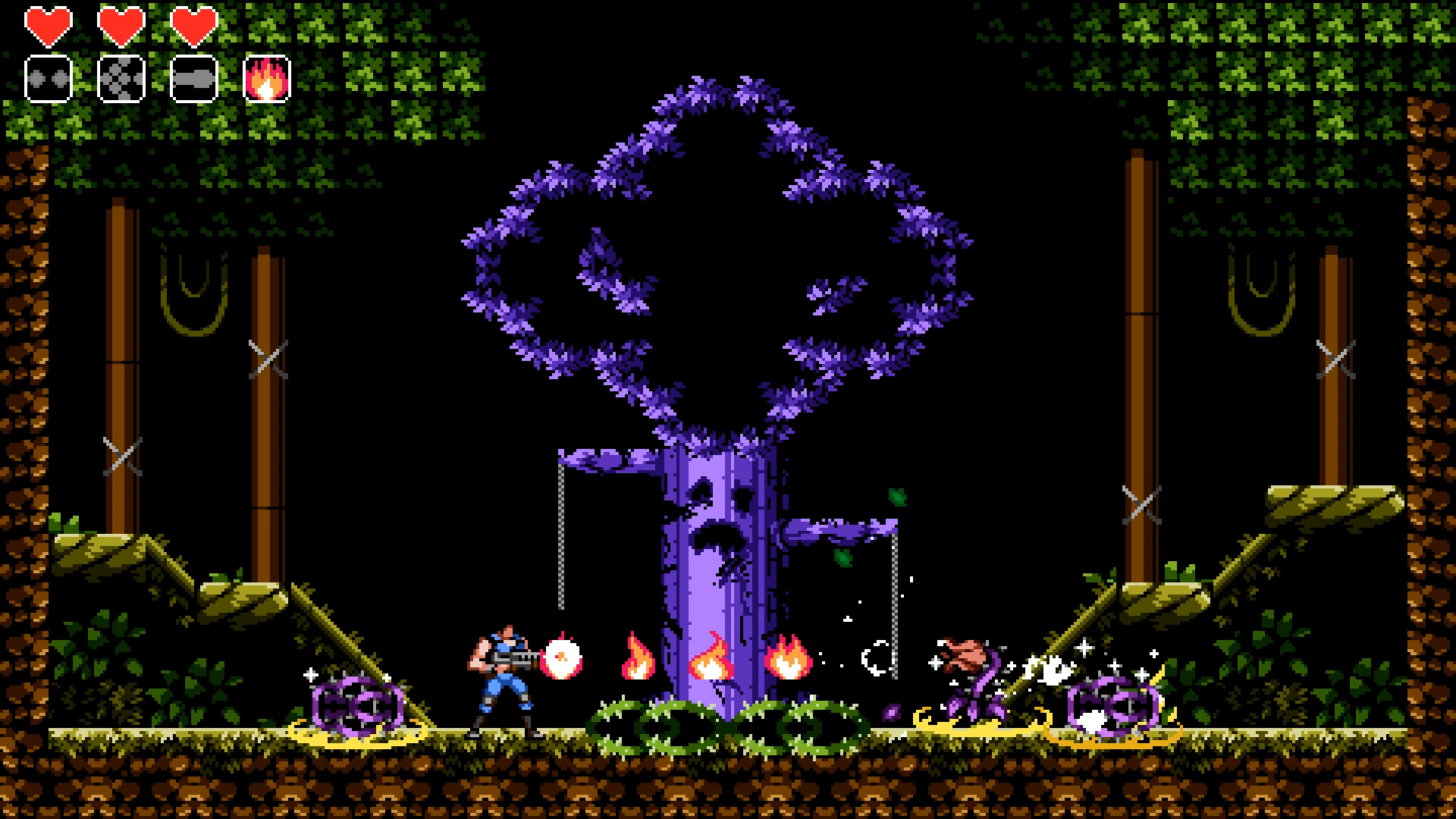 Probo Rush screenshot 9