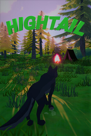 e3413b2a-55b6-b44f-dfb2-34f3c7e4d211