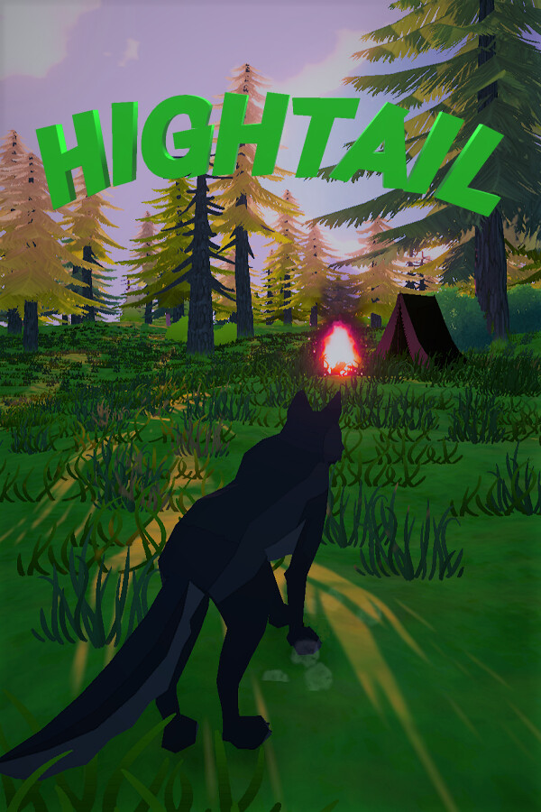 816084c9-ad7d-6228-1a6d-29b3f370c41d