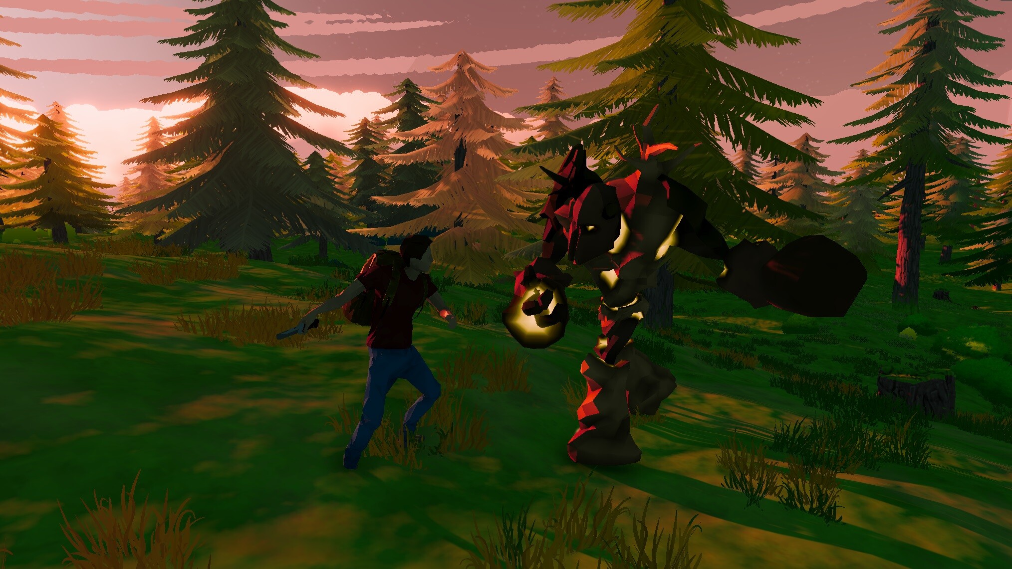Hightail screenshot 6