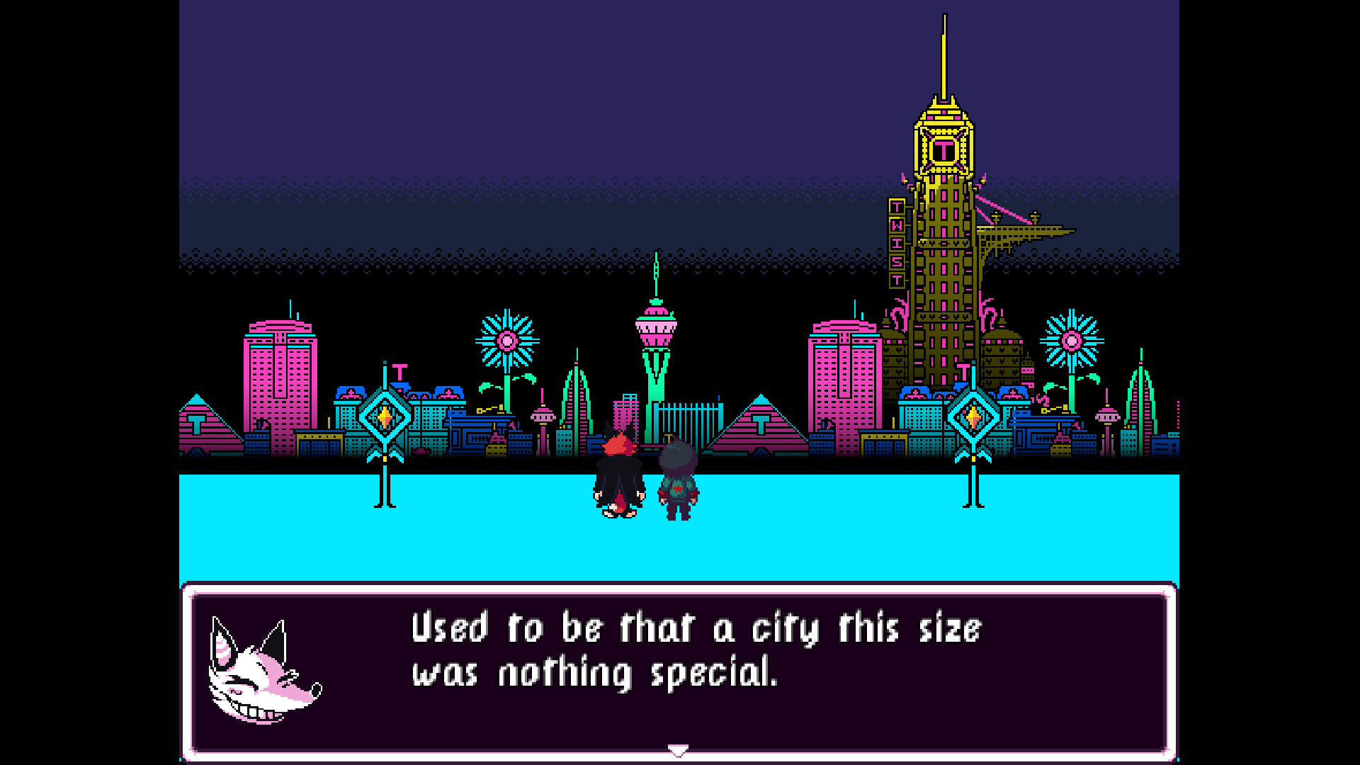 Play Rough screenshot 7