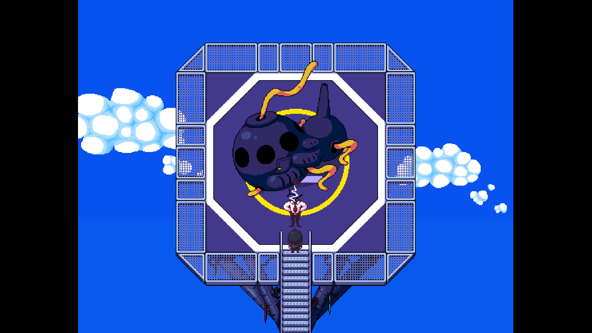Play Rough screenshot 8
