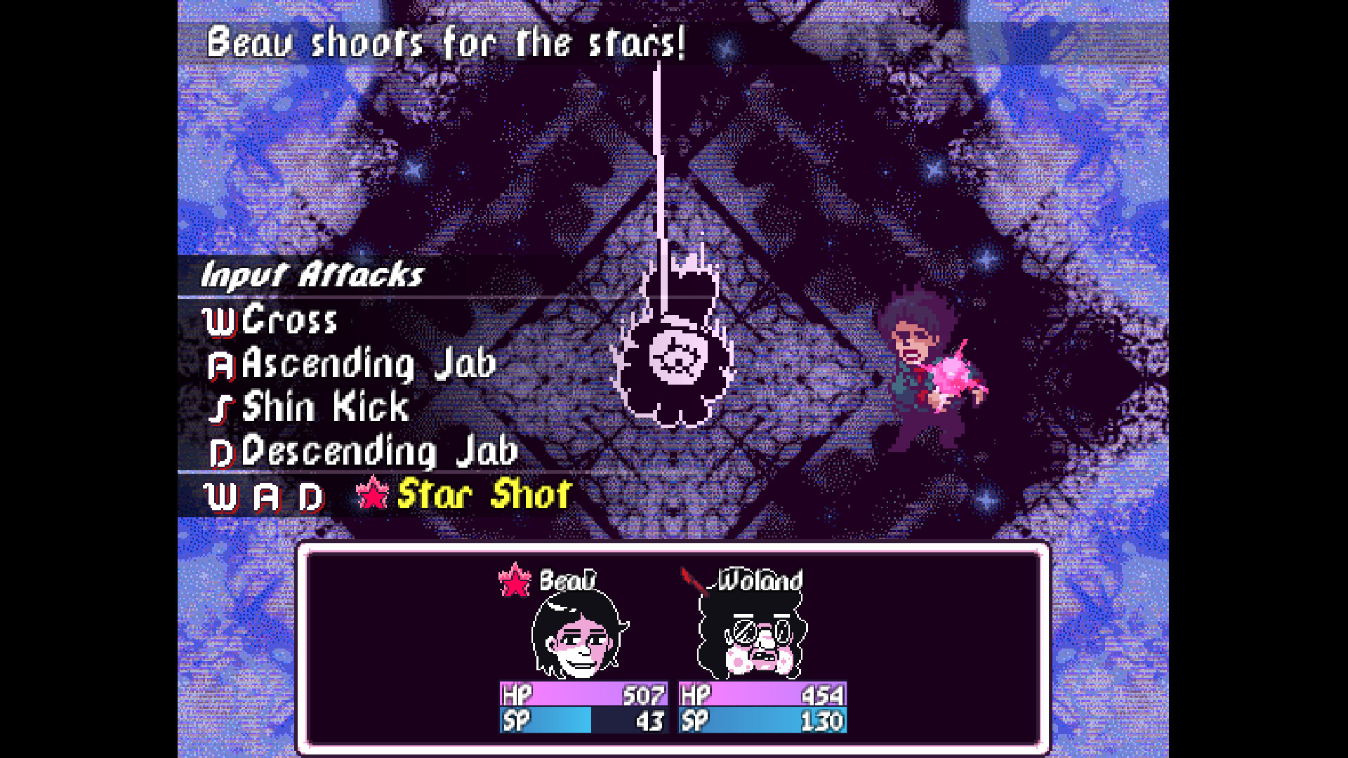 Play Rough screenshot 11
