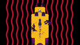 A screenshot of Play Rough
