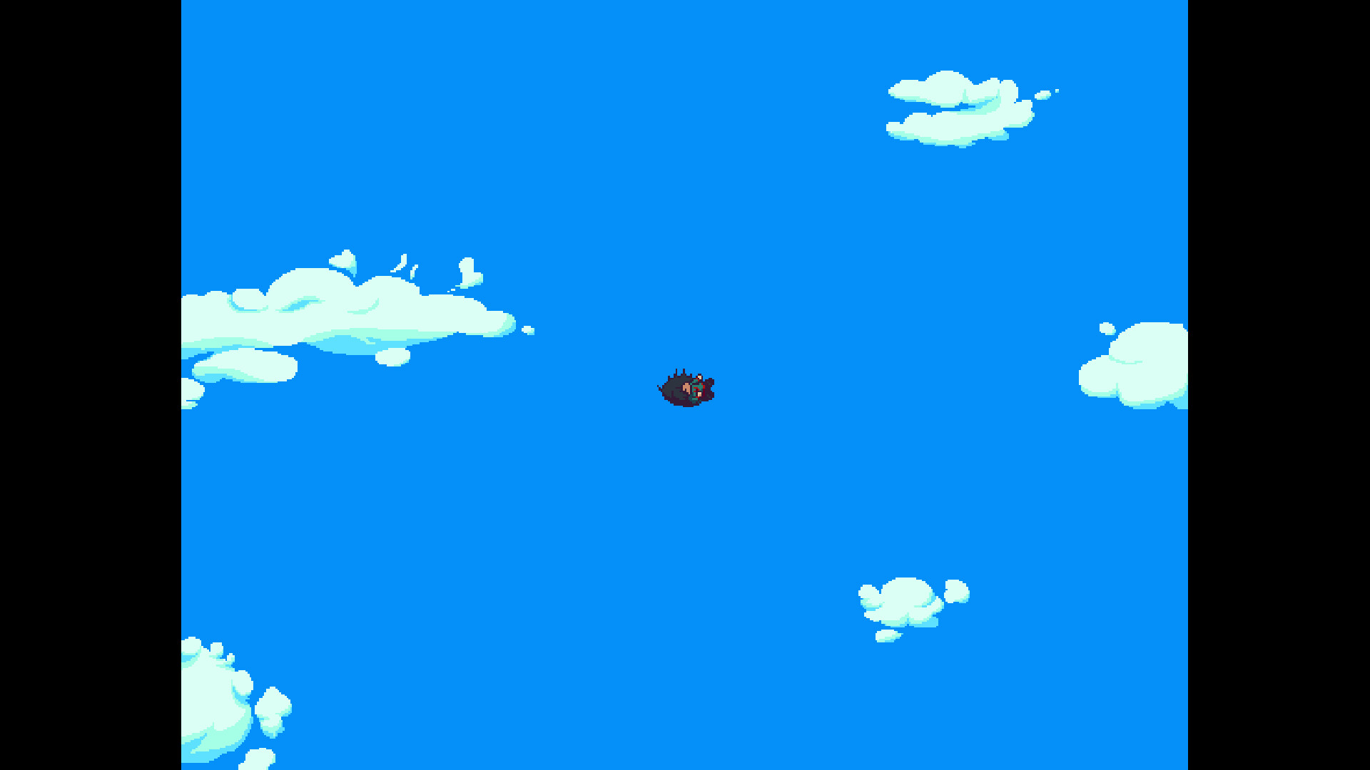 Play Rough screenshot 12