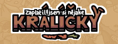 Zaplatil jsem si nějaké králíčky