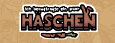Ich beauftragte ein paar Häschen