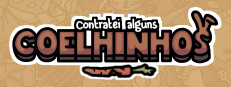 Contratei alguns coelhinhos