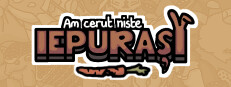 Am cerut niște iepurași