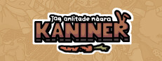 Jag anlitade några kaniner
