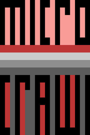 450c676e-4050-762d-7777-9b2f00de14bc