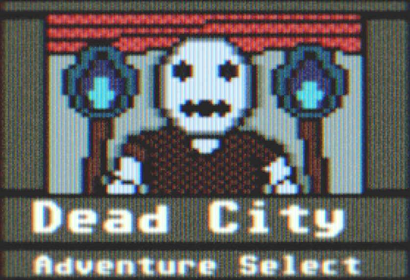 MicroCrawl screenshot 10
