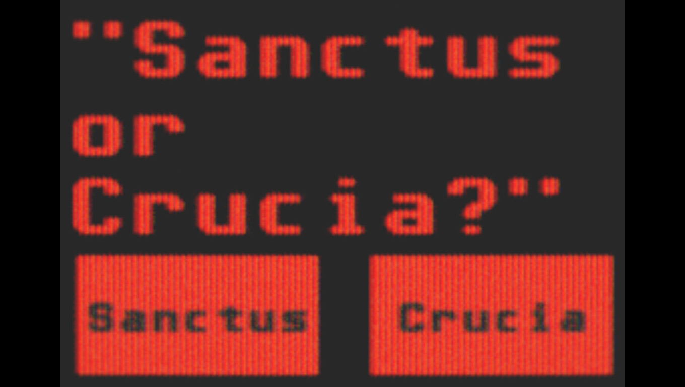 MicroCrawl screenshot 12