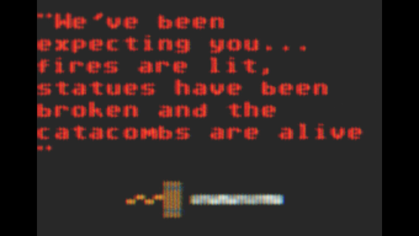 MicroCrawl screenshot 15