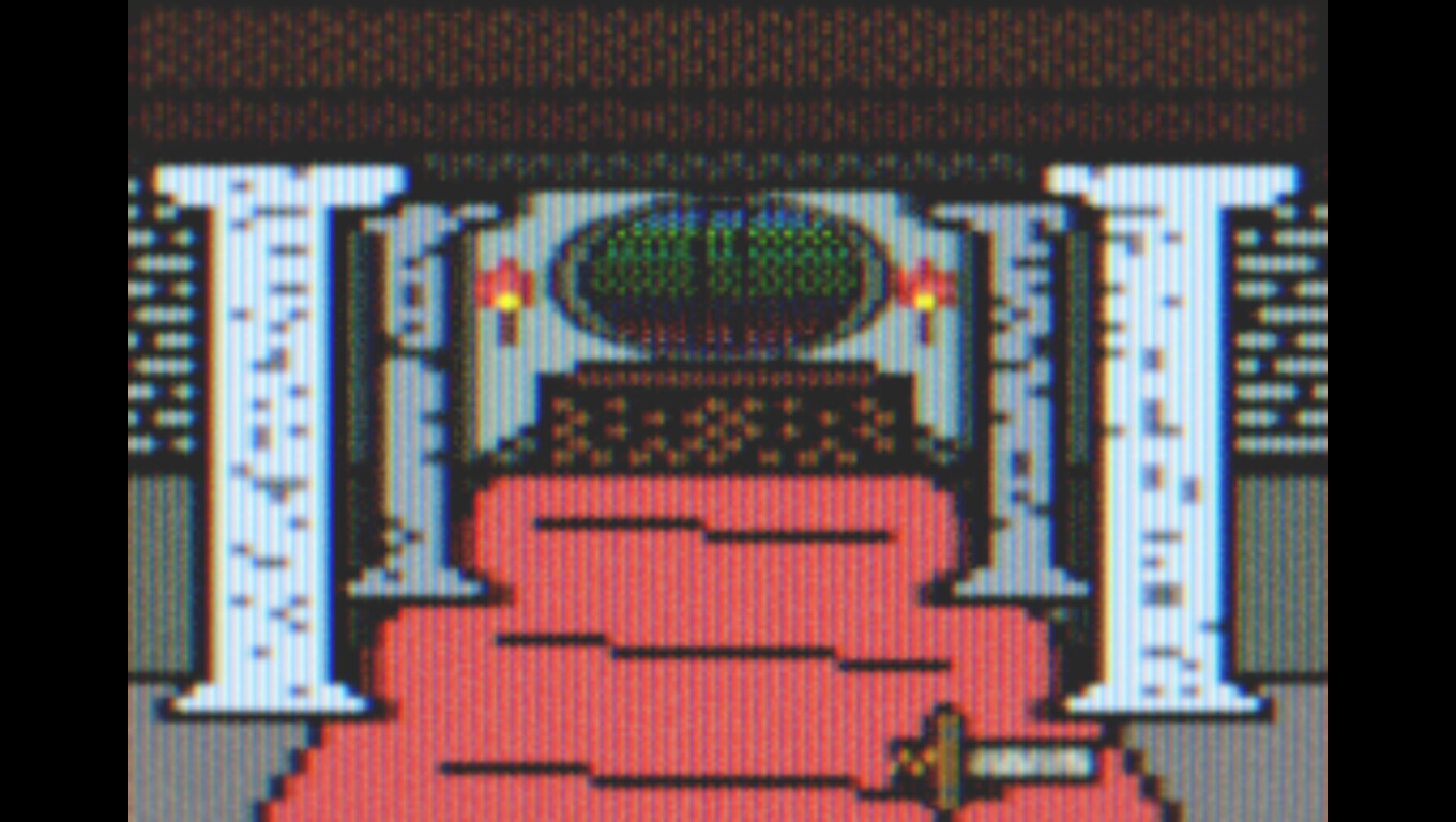 MicroCrawl screenshot 6