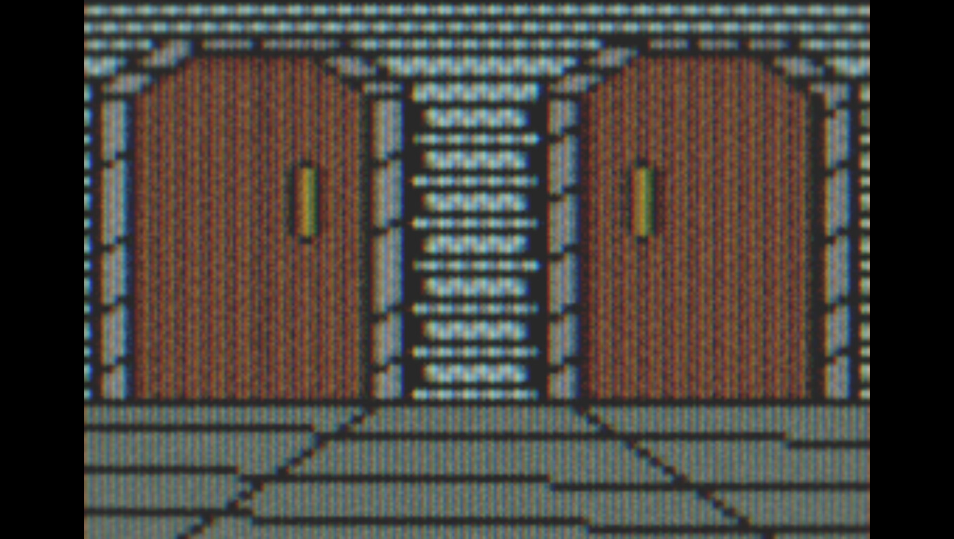 MicroCrawl screenshot 14