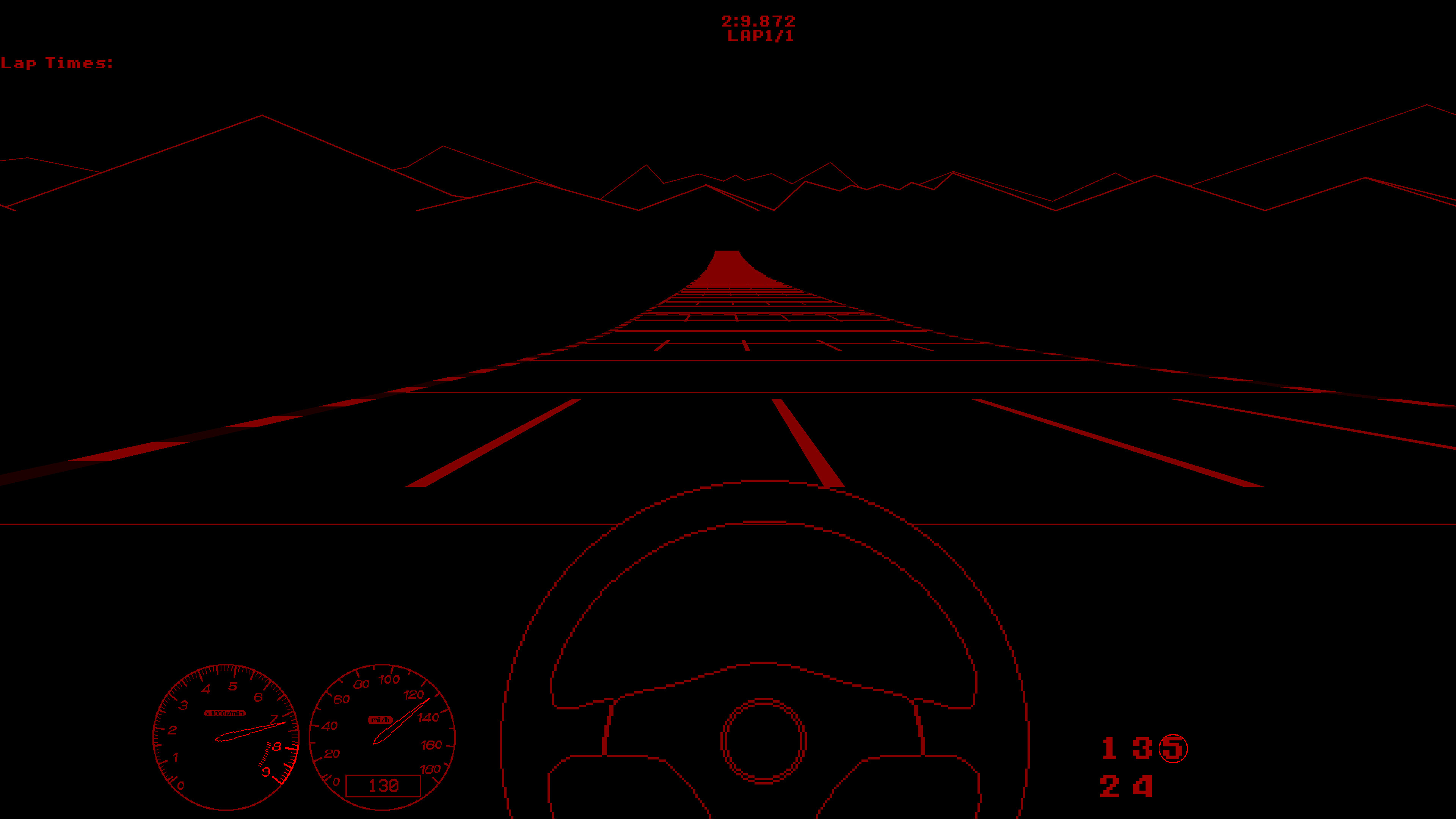 PowerShift screenshot 6