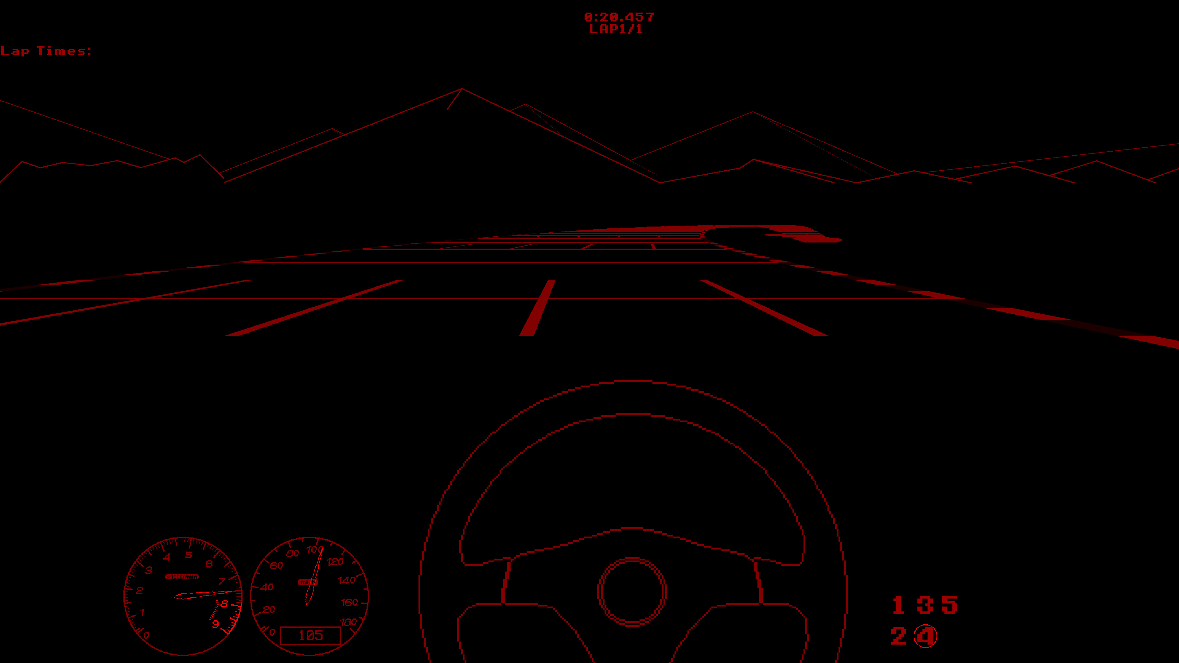 PowerShift screenshot 4