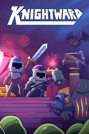 72cf6dd9-5d7b-47c3-9154-441d27b5da1b