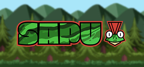Sapu — Steam header