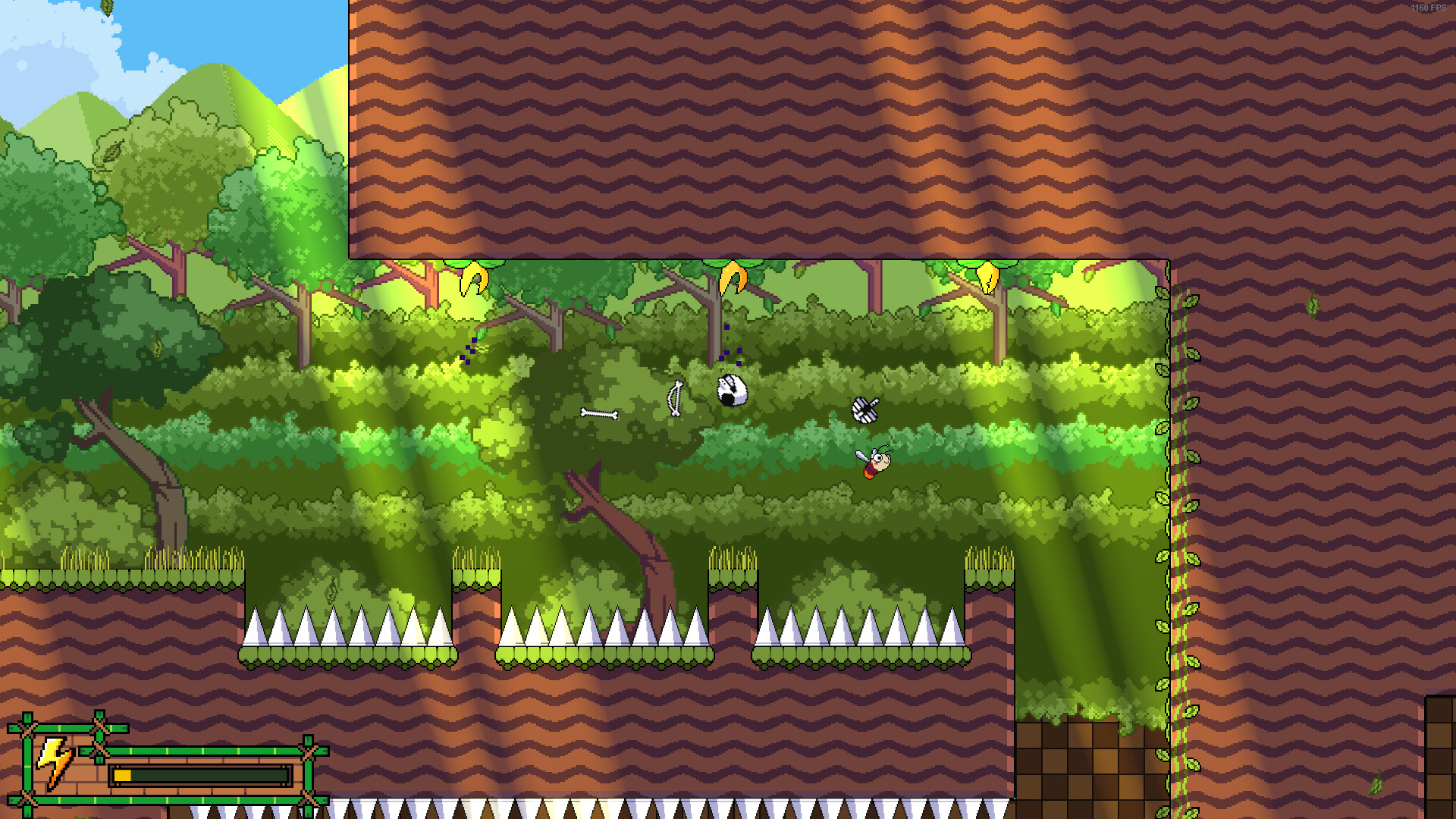 Sapu screenshot 19