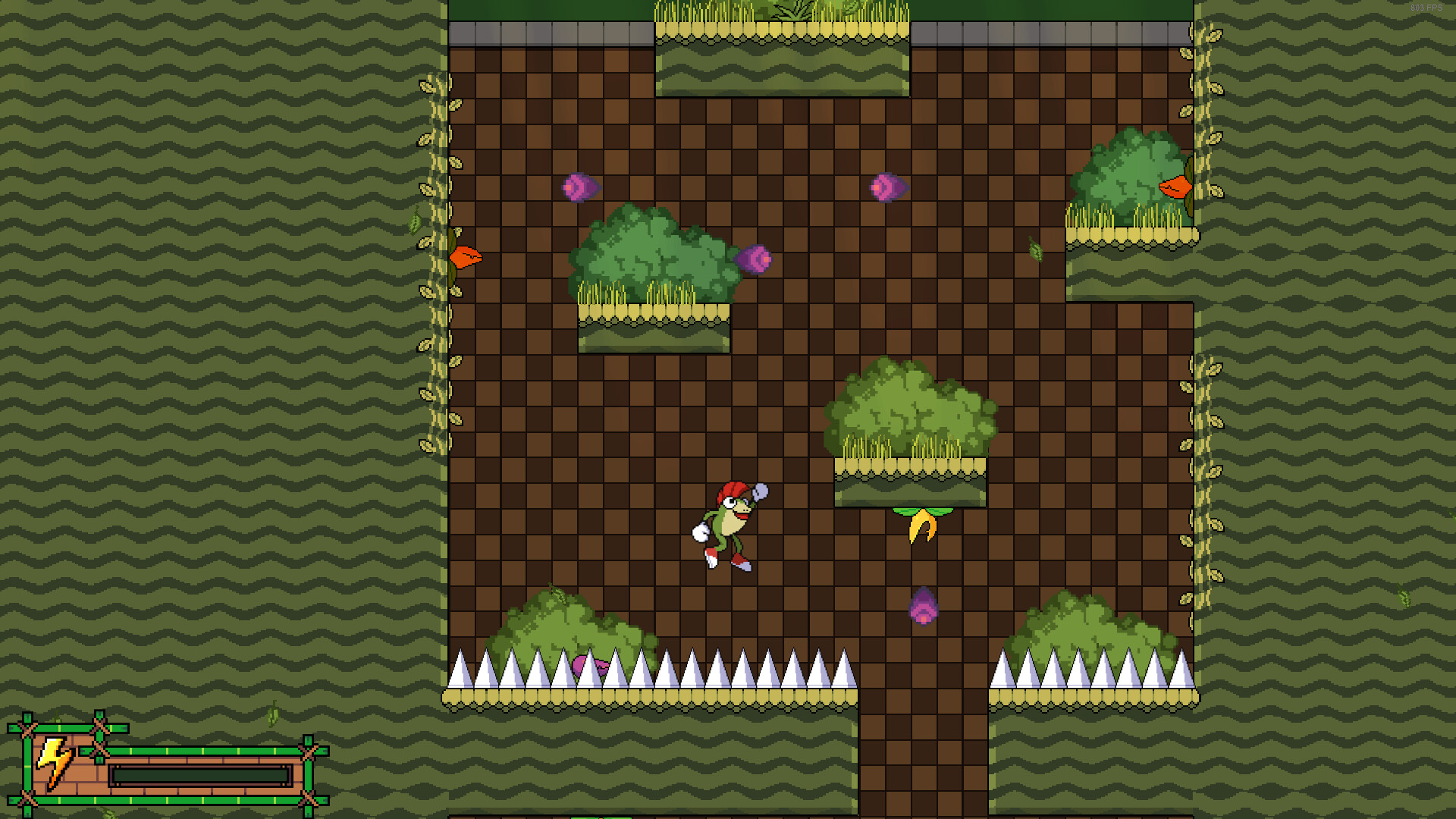 Sapu screenshot 6