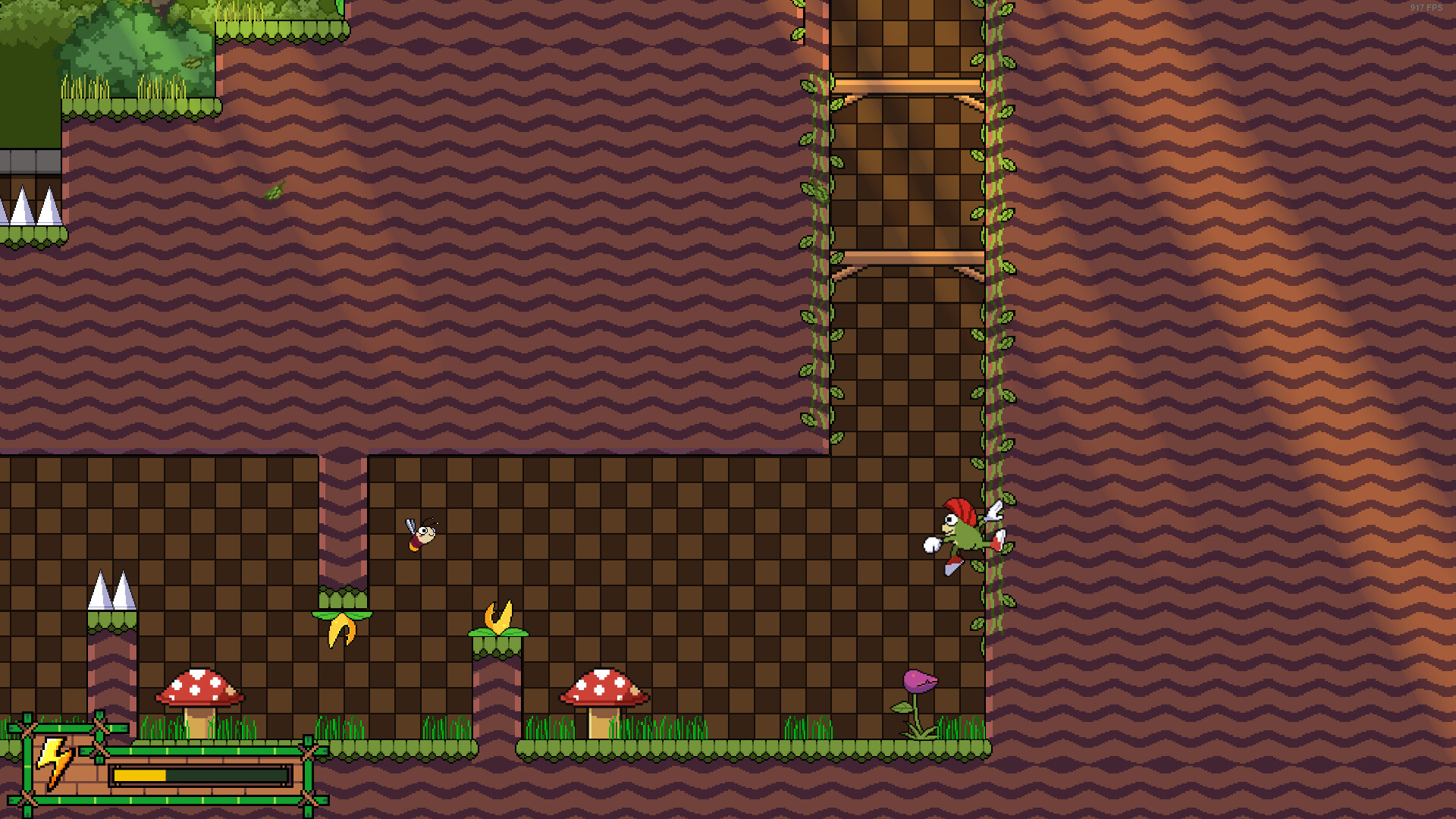 Sapu screenshot 8