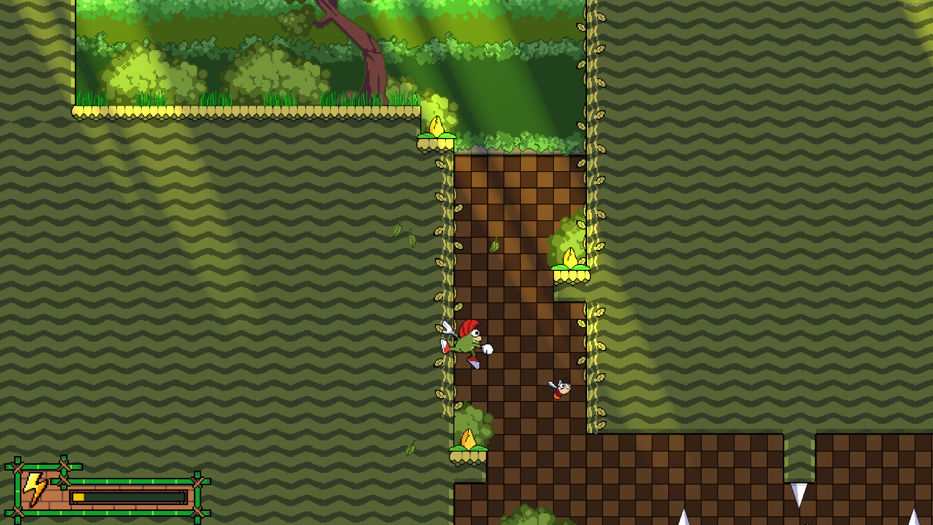 Sapu screenshot 10