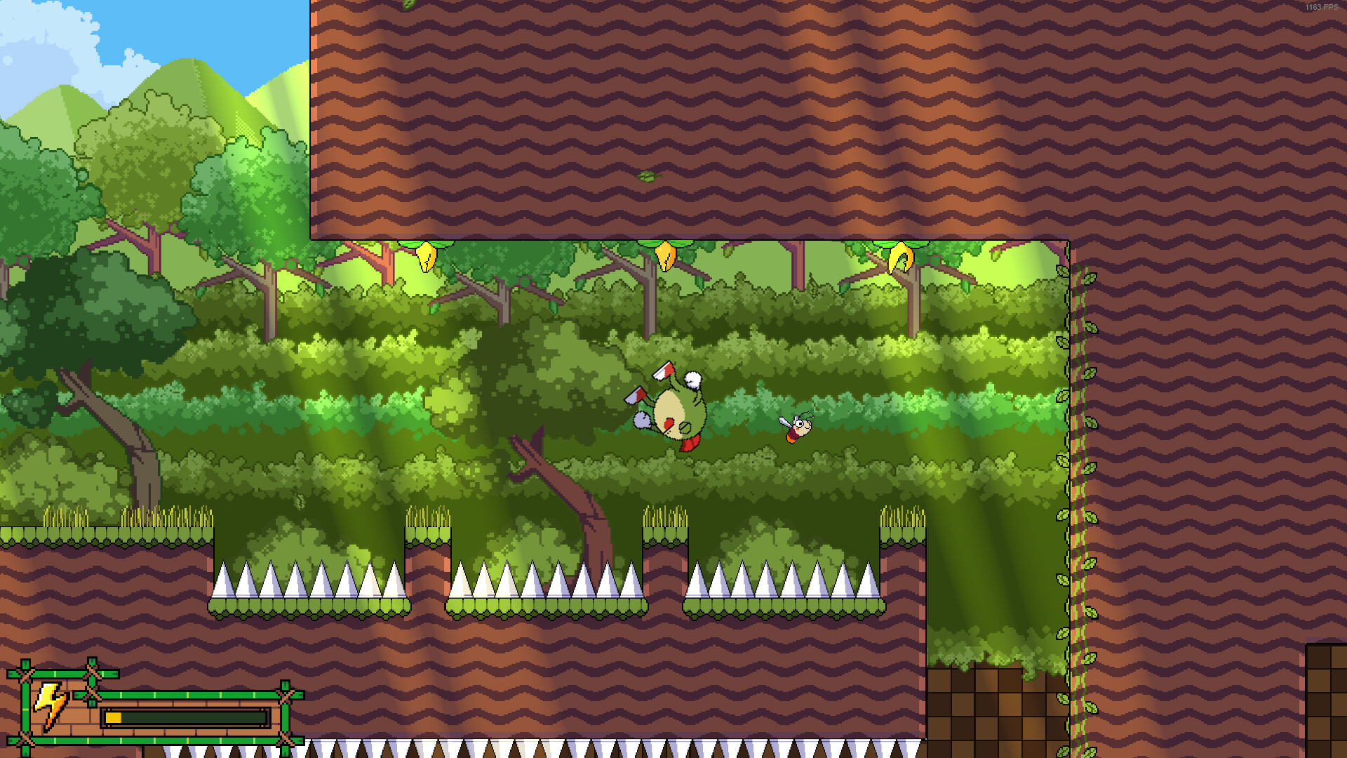 Sapu screenshot 16