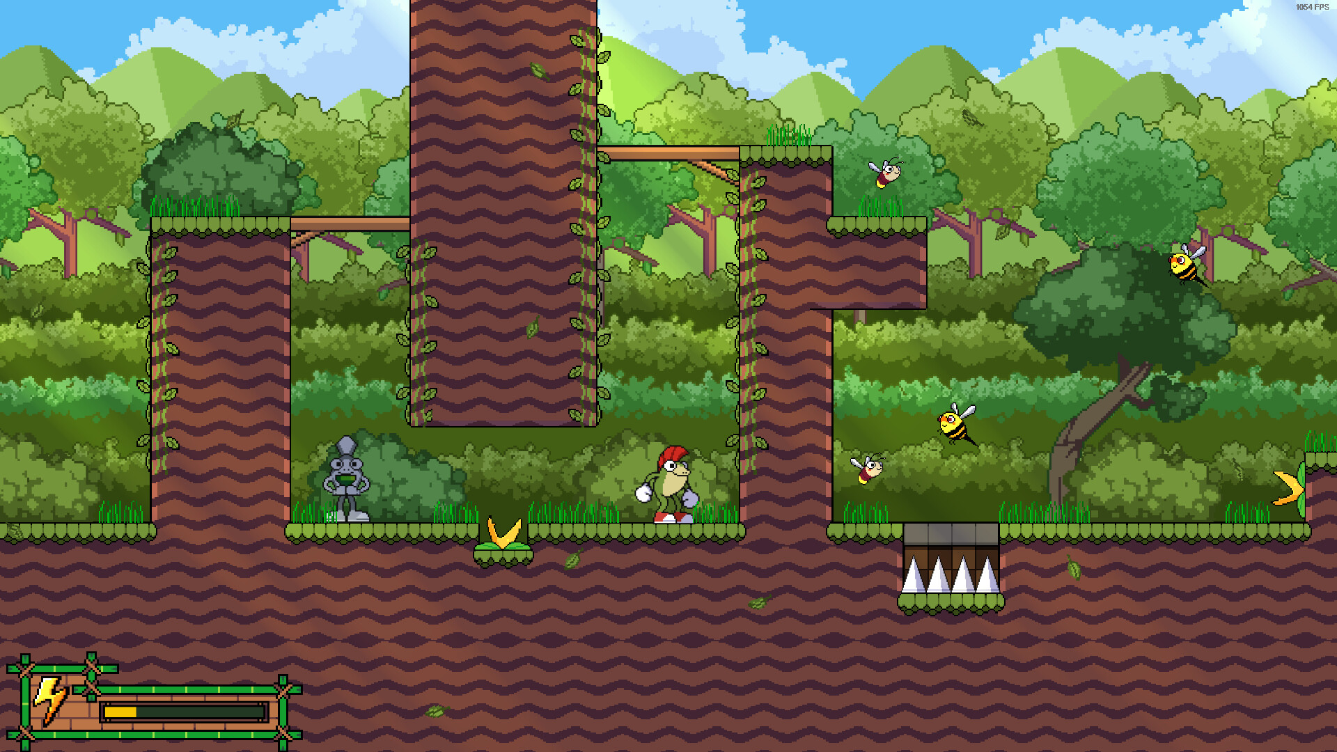 Sapu screenshot 14
