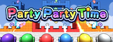 Party Party Time