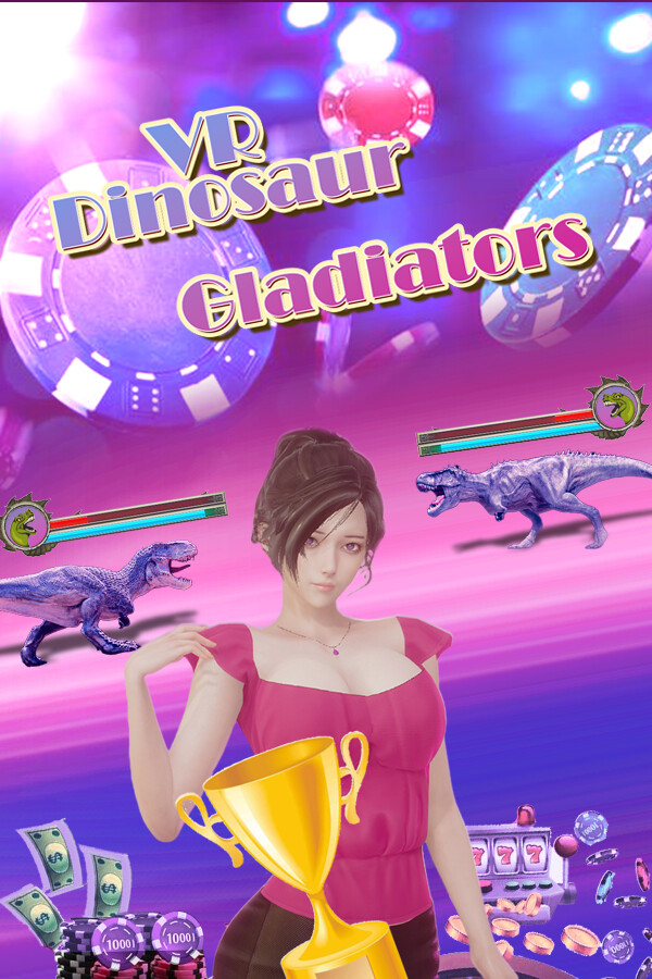 848ff483-9434-e2a6-f0e2-cc870af5fd84