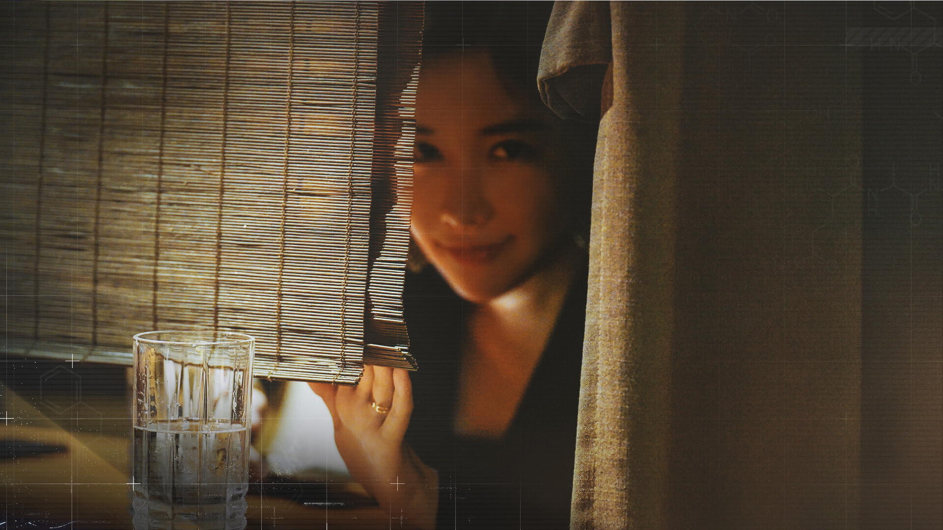 逆光迷途（Lost in darklight） screenshot 8