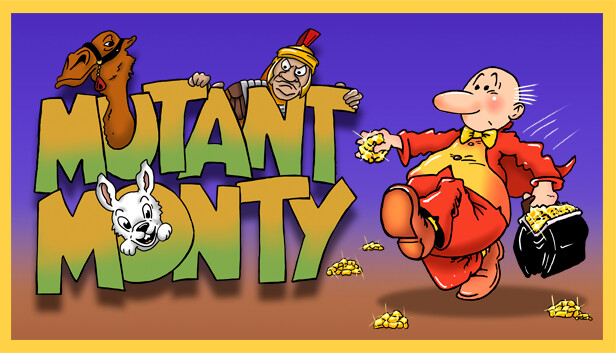 ★60s BIGチューン★ Sammy Dead★ Monty Morris★ オリジナル7インチ-SAMMY DEAD/ERIC