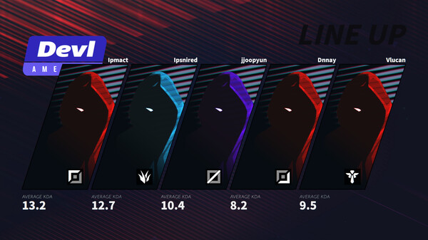 图片[23]|电竞经理2023|League Manager 2023|官方中文|v1.15|Build.11133934|391.20MB|GameStellaris | 游戏群星