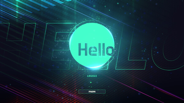 图片[25]|电竞经理2023|League Manager 2023|官方中文|v1.15|Build.11133934|391.20MB|GameStellaris | 游戏群星