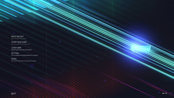 图片[22]|电竞经理2023|League Manager 2023|官方中文|v1.15|Build.11133934|391.20MB|GameStellaris | 游戏群星