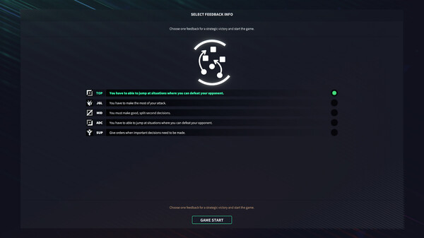 图片[6]|电竞经理2023|League Manager 2023|官方中文|v1.15|Build.11133934|391.20MB|GameStellaris | 游戏群星