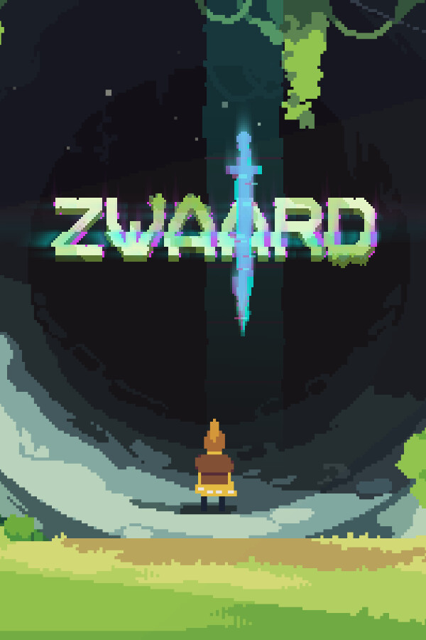 99f45dc1-9f42-c217-f2e1-6ed874f6a5f0