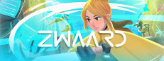 ZWAARD