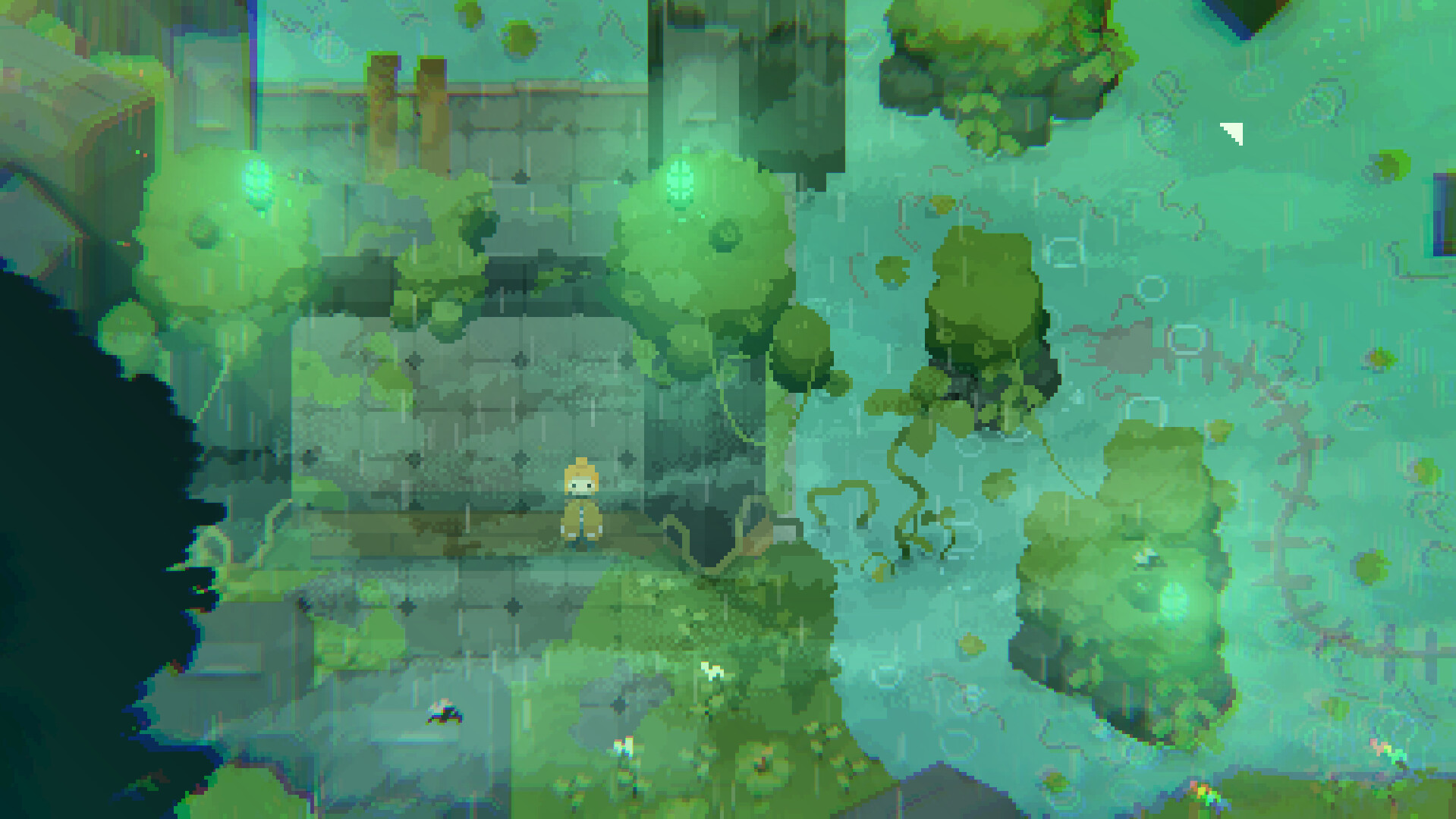Zwaard screenshot 12