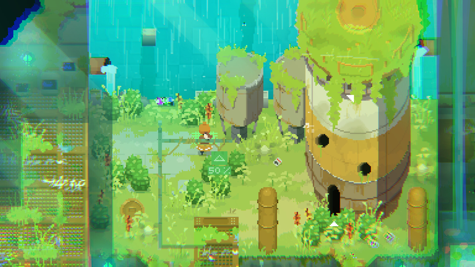 Zwaard screenshot 13