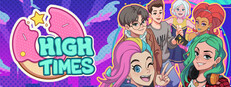 High Times